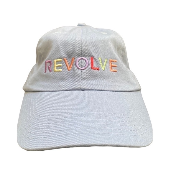 Revolve | Multi color | Hat - Picture 1 of 10